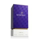 sospiro-vibrato-perfumes-100-ml-edp-marka-sospiro