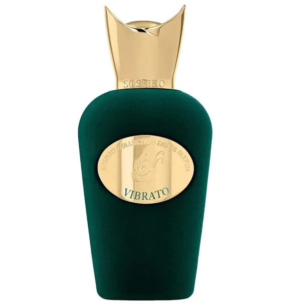 sospiro-vibrato-perfumes-100-ml-edp-stan-opakowania-oryginalne
