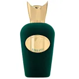 sospiro-vibrato-perfumes-100-ml-edp-stan-opakowania-oryginalne