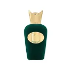 sospiro-vibrato-perfumes-100-ml-edp-pojemnosc-opakowania-100-ml