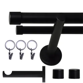 karnisz-podwojny-300-cm-19-19-mm-ciche-kolka-karnisz-gotowy-loft