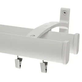 karnisz-zaokraglony-sufitowy-metalowy-160-cm-kompletna-zabki-lub-agrafki