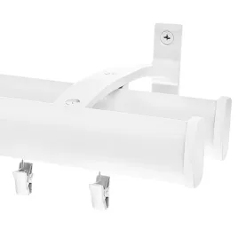 karnisz-sufitowy-podwojny-300-cm-karnisze-podwojne-czarny-bialy
