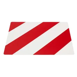 tablica-ponadgabarytowa-bez-oswietlen-lewa-bez-ramki-400x300mm-wyrozni