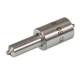 rozpylacz-mtz-80-82-5-cio-otworkowy