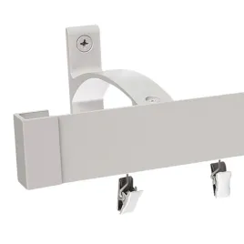 karnisz-pojedynczy-aluminiowy-apartamentowy-120-cm-szyna-4-kolory-do-wyboru