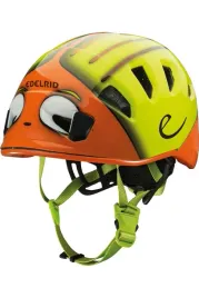 kask-wspinaczkowy-dzieciecy-edelrid-kids-shield-ii-uni