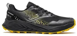 buty-biegowe-treningowe-trailowe-joma-tundra-2601-tktunw2601