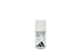 adidas-pro-invisible-antyperspirant-dla-kobiet-50-ml