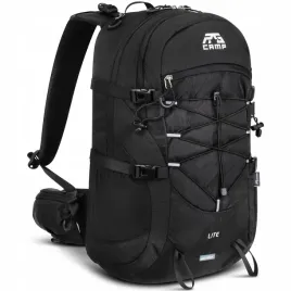 plecak-turystyczny-trekkingowy-wojskowy-rg-camp-lite-30l-podrozny