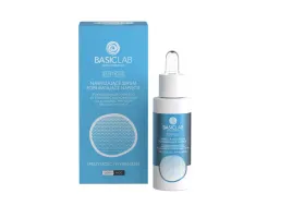basiclab-serum-poprawiajace-napiecie-z-kwasem-hialuronowym-30-ml