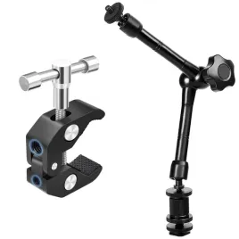 crab-clamp-magic-arm-zacisk-studyjny-uniwersalny-1-4-3-8-ramie