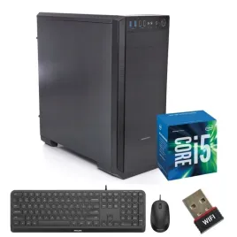 komputer-stacjonarny-intel-core-i5-16gb-512gb-ssd-windows-10-szybki