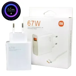 oryginalna-ladowarka-xiaomi-67w-mi-turbo-charge-kabel-1m-usb-c-mdy-12-es