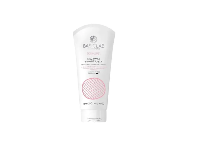 basiclab-nawilzajaca-odzywka-do-wlosow-100ml