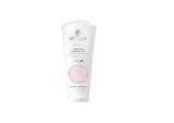 basiclab-nawilzajaca-odzywka-do-wlosow-100ml