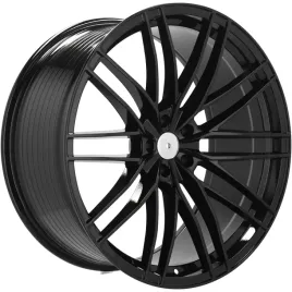4x-felgi-20-m-in-do-audi-a4-b9-a5-8t-8f-f5-a6-c6-a7-4g8-4k8-a8-d4-d5-q3-q5