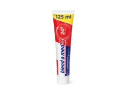blend-a-med-protection-classic-pasta-do-zebow-125ml