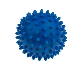 pileczka-do-cwiczen-z-kolcami-tullo-fizjo-spiky-massage
