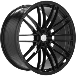 4x-felgi-kute-22-5x112-m-in-do-audi-rs-q8-e-tron-q5-q5-e-q7-q7-e-s6-rs6-s7