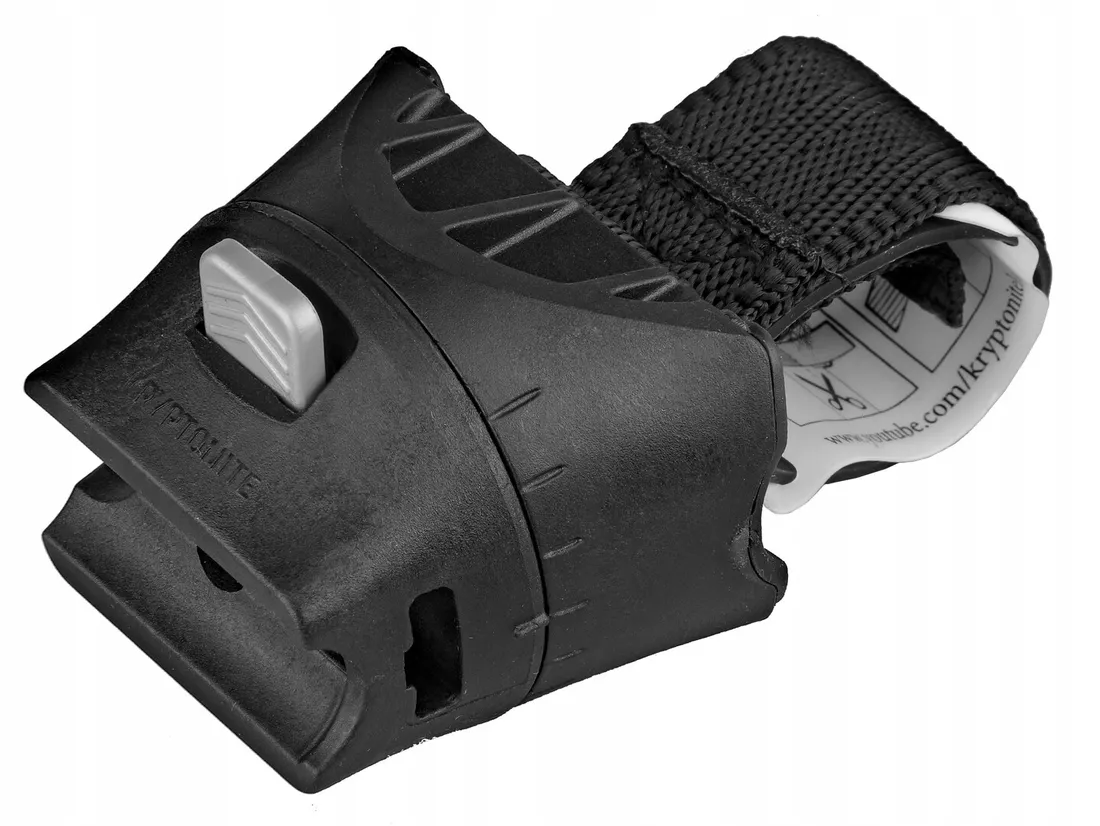 zapiecie-rowerowe-kryptonite-u-lock-evolution-7-mini-kryptoflex