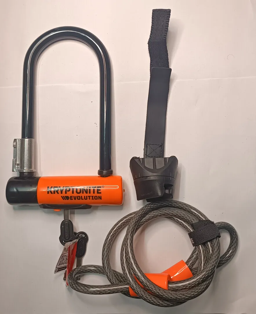 zapiecie-rowerowe-kryptonite-u-lock-evolution-7-mini-kryptoflex