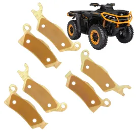 klocki-hamulcowe-can-am-outlander-renegade-komplet-zestaw-przod-i-tyl-3pary