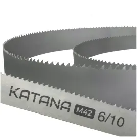pila-tasmowa-do-metalu-bimetal-m42-13x065x1730-6-10
