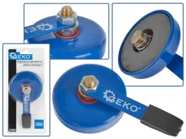 magnetyczny-uchwyt-uziemiajacy-geko-500a-do-spawarki-g01865