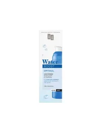 aa-water-boost-optimal-multikrem-nawilzenie-and-ochrona-30-ml