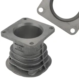 cylinder-sprezarki-do-kompresora-pm-ko-100t-150t-200t-230-400v-tlok-65mm