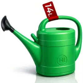 konewka-ogrodowa-zielona-do-podlewania-zraszania-z-sitkiem-podlewaczka-14l