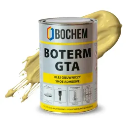 mocny-klej-obuwniczy-boterm-gta-08kg-uniwersalny-do-butow-skory-podsufikti