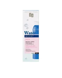 aa-water-boost-rich-bogaty-krem-nawilzajaco-regenerujacy-30-ml