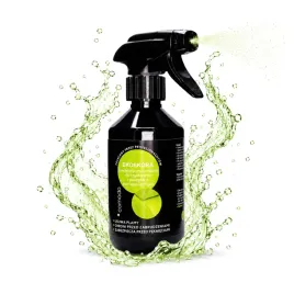preparat-comodo-300-ml-do-czyszczenia-pielegnacji-i-ochrony-ekoskory