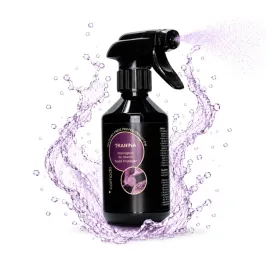 impregnat-do-tkanin-spray-comodo-300ml-ochronny-czyszczacy-odswiezajacy