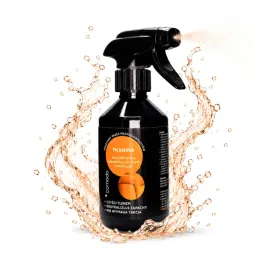 odplamiacz-do-tkanin-obiciowych-comodo-300ml-usuwa-plamy-zapachy-bakterie