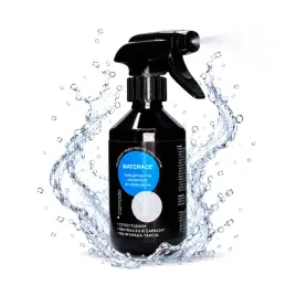odplamiacz-do-materacow-comodo-300-ml-usuwa-plamy-zapachy-bakterie-odswieza