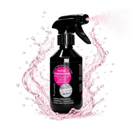 preparat-czyszczacy-comodo-300-ml-do-powierzchni-lakierowanych-matowych
