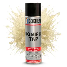 klej-tapicerski-bonifix-tap-500ml-w-sprayu-mocny-do-pianki-podsufitki-mebli