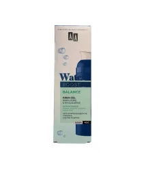 aa-water-boost-balance-krem-zel-nawilzajaco-wygladzajacy-30-ml