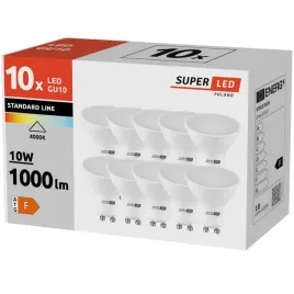 zarowka-led-gu10-10w-1000lm-ccd-mocna-niemrugajaca-premium-biala-neutralna