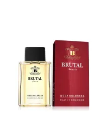 brutal-classic-woda-kolonska-100ml