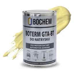 klej-tapicerski-boterm-gta-bt-08-kg-natryskowy-do-podsufitki-pianki-mebli