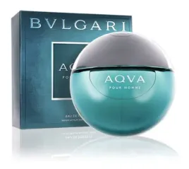 bvlgari-aqva-pour-homme-woda-toaletowa-spray-100ml