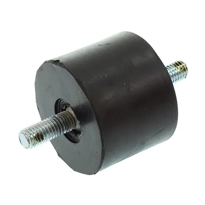 odboj-gumowy-m-8-50x30mm-2-sruby