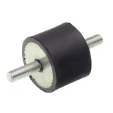 odboj-gumowy-m-8-41x30mm-2-sruby