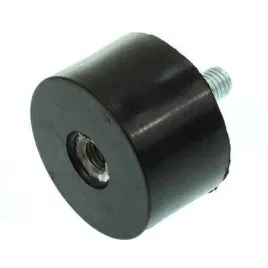odboj-gumowy-m-8-30x30mm-1-sruba-1-otwor