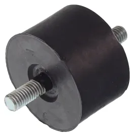 odboj-gumowy-m-8-45x29mm-2-sruby