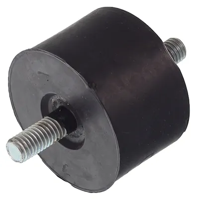 odboj-gumowy-m-8-45x29mm-2-sruby